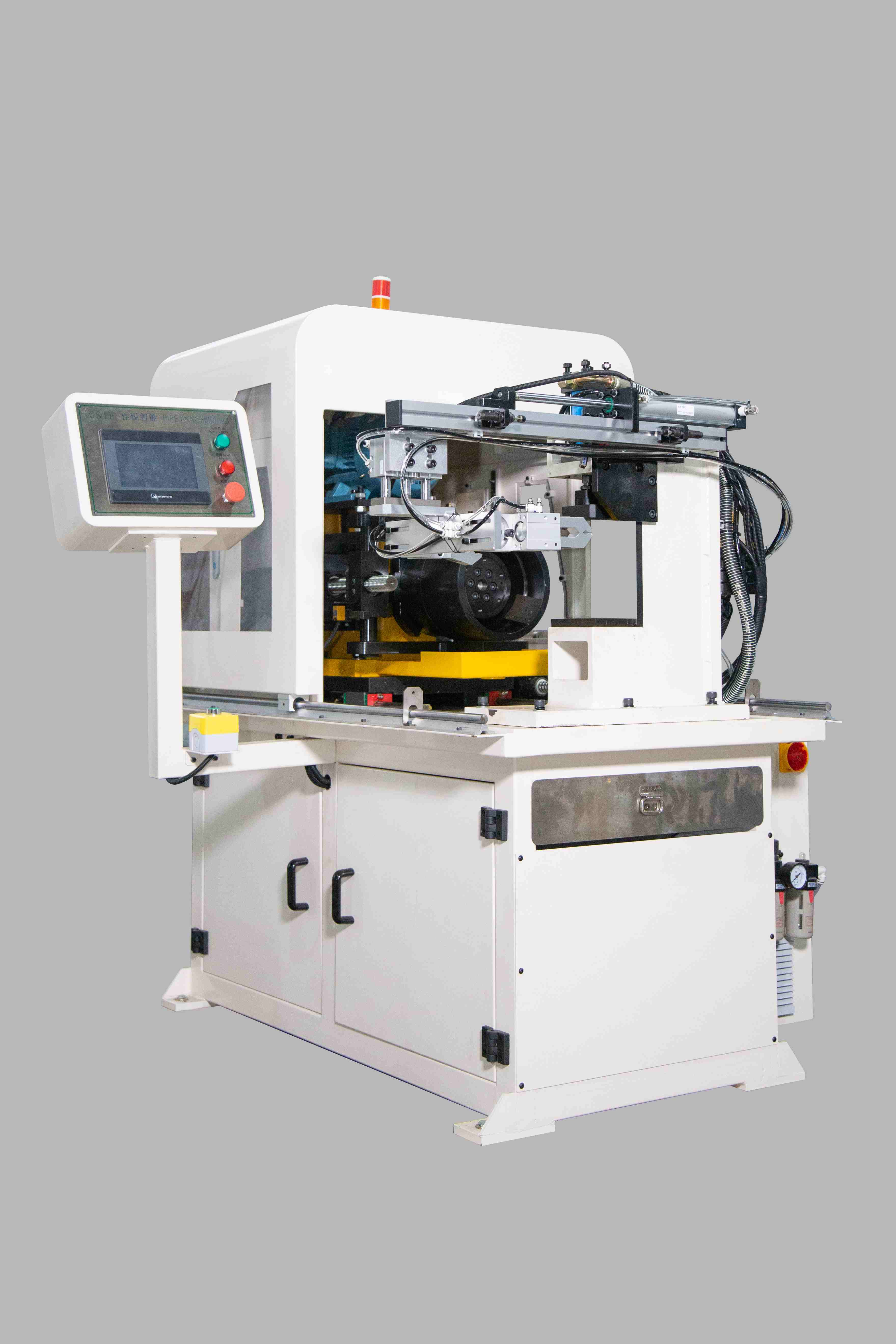 FM-30-S