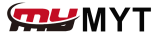 MYT CNC logo