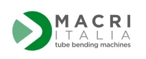 Macri Italia LOGO