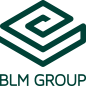 BLM Group LOGO