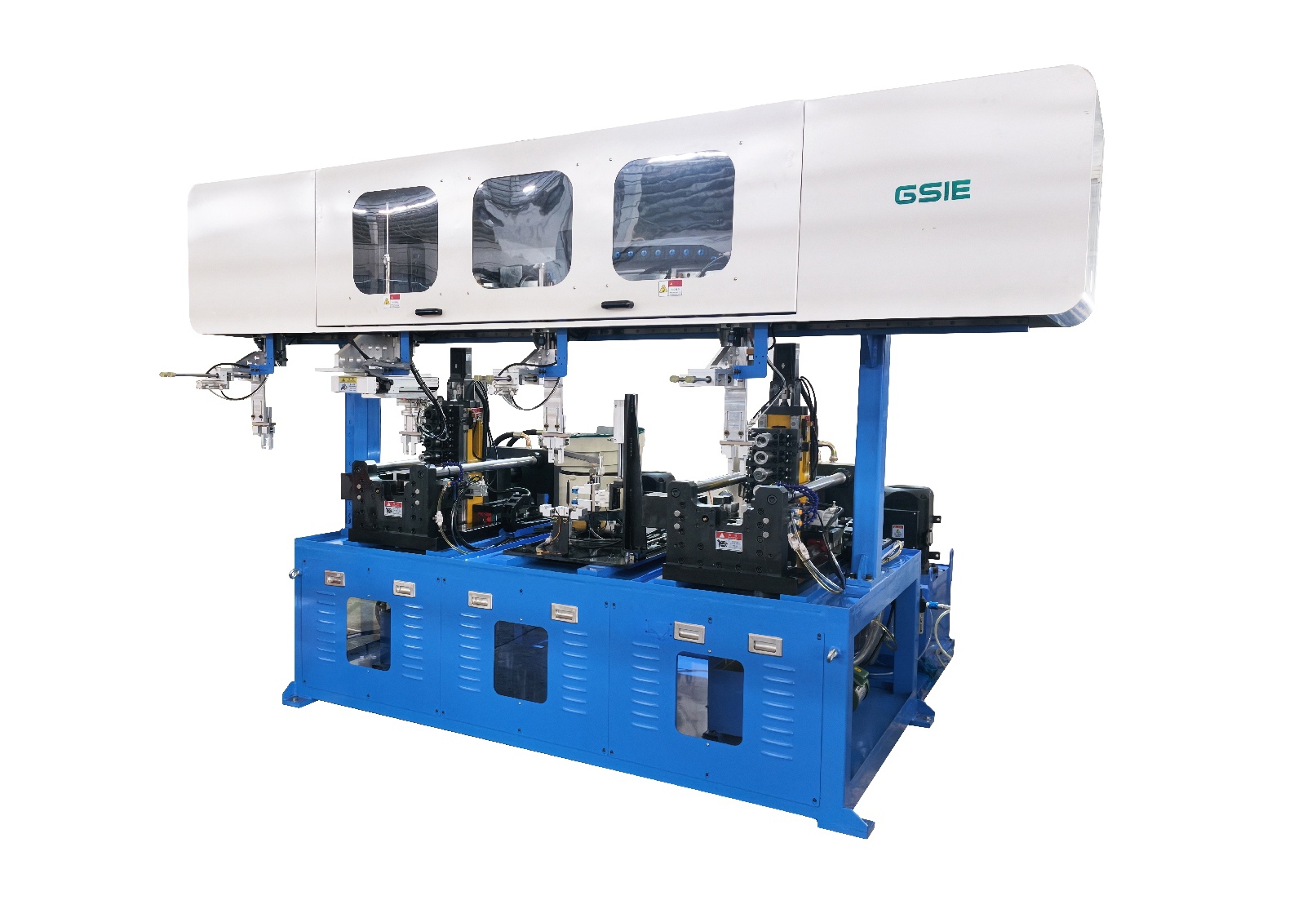 FMM-D16-3H